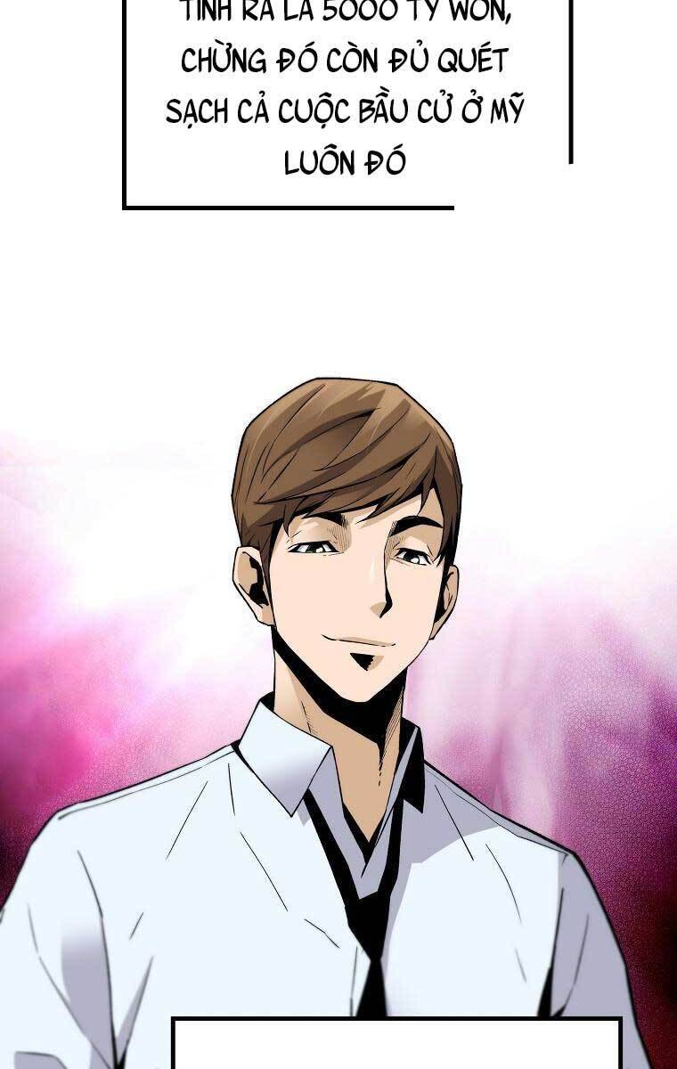 Sự Trở Lại Của Huyền Thoại Chap 72 - Next Chap 73