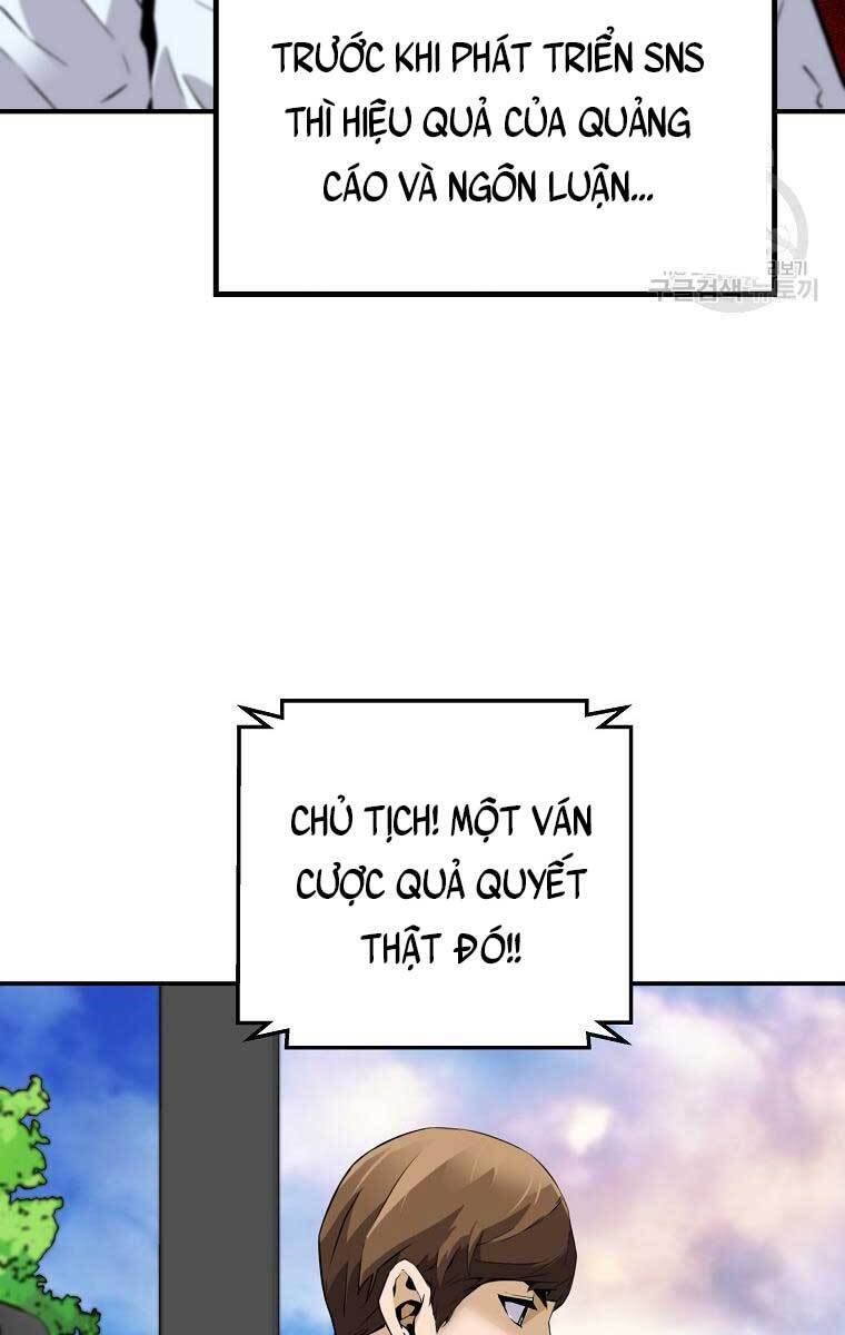 Sự Trở Lại Của Huyền Thoại Chap 72 - Next Chap 73