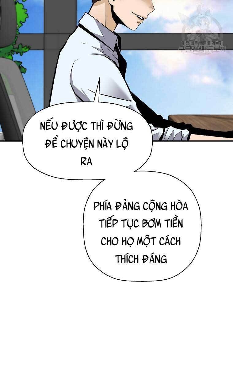 Sự Trở Lại Của Huyền Thoại Chap 72 - Next Chap 73