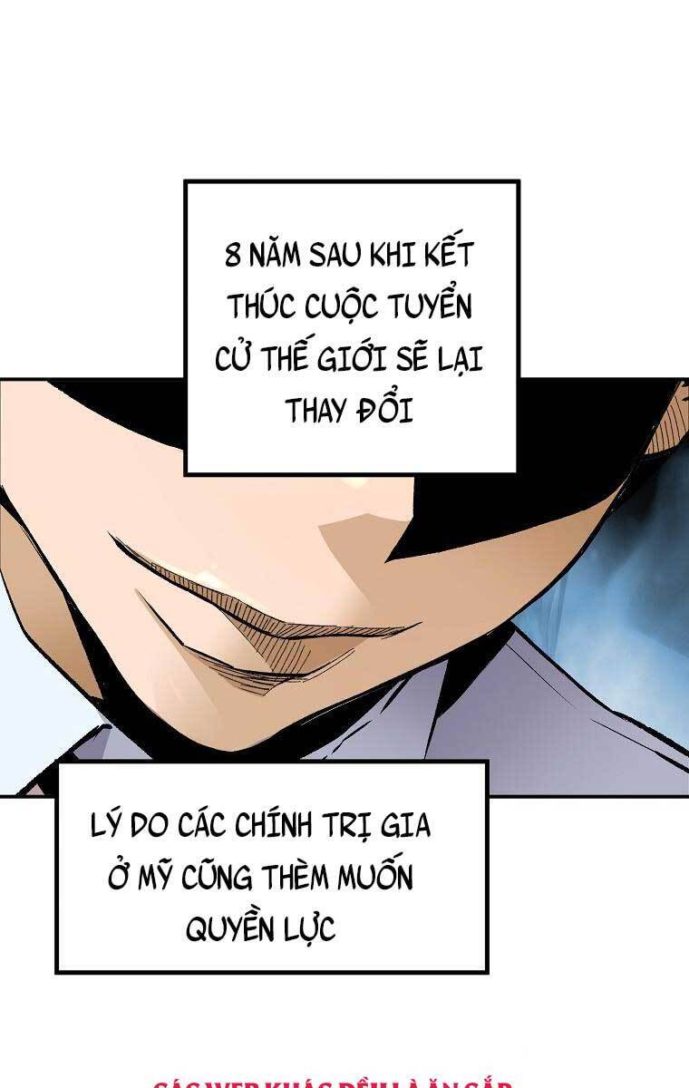 Sự Trở Lại Của Huyền Thoại Chap 72 - Next Chap 73