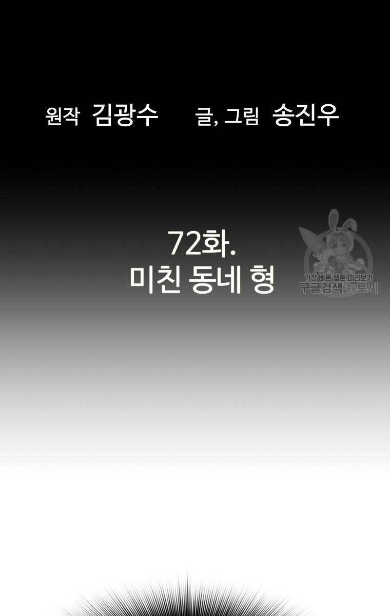 Sự Trở Lại Của Huyền Thoại Chap 72 - Next Chap 73