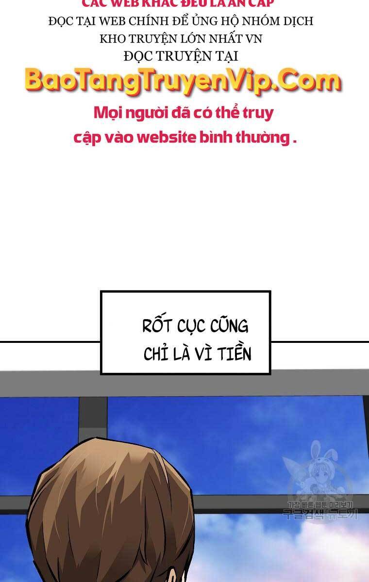 Sự Trở Lại Của Huyền Thoại Chap 72 - Next Chap 73