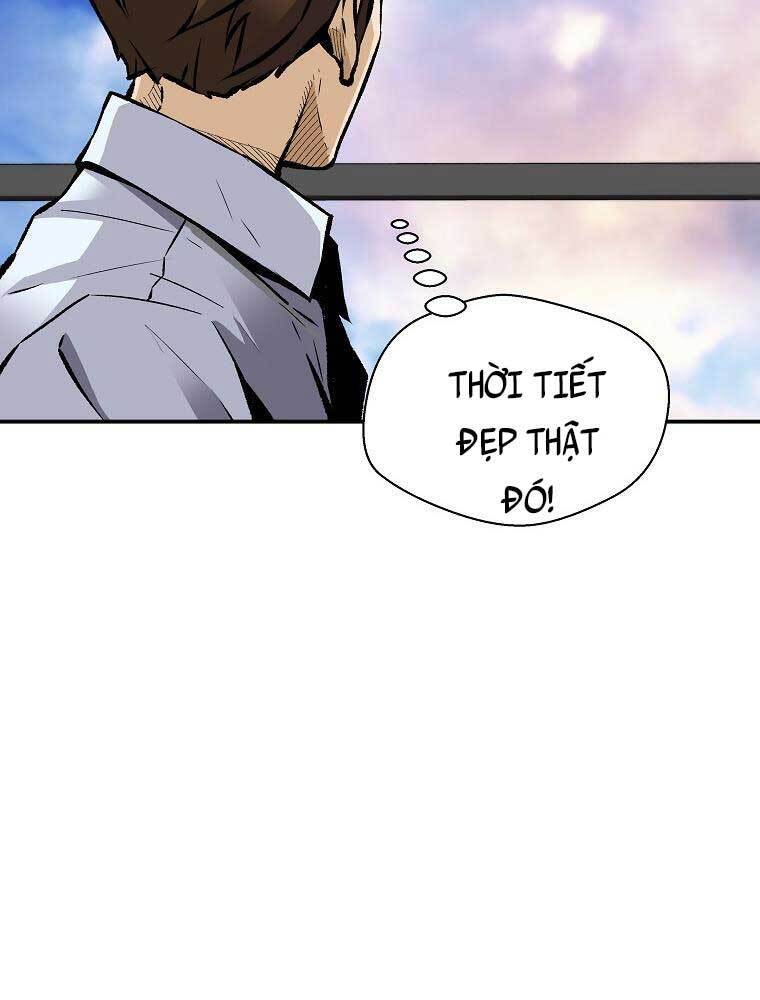 Sự Trở Lại Của Huyền Thoại Chap 72 - Next Chap 73