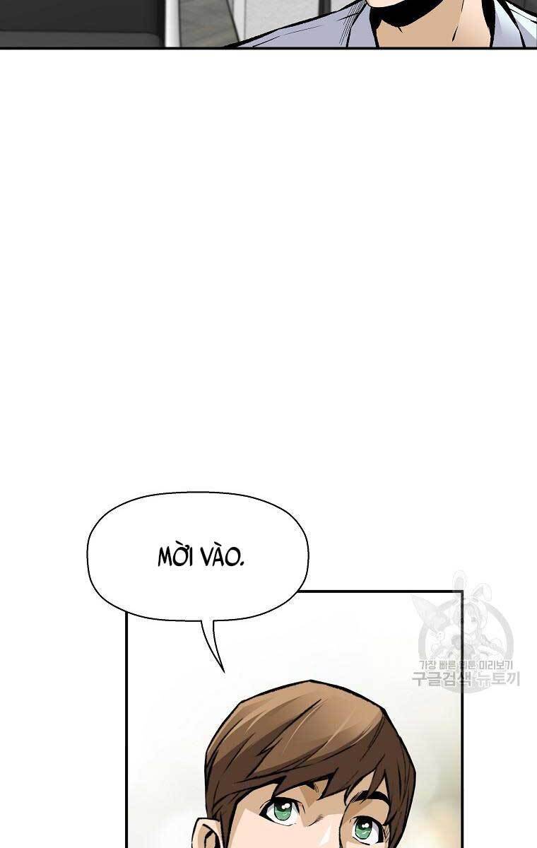 Sự Trở Lại Của Huyền Thoại Chap 72 - Next Chap 73