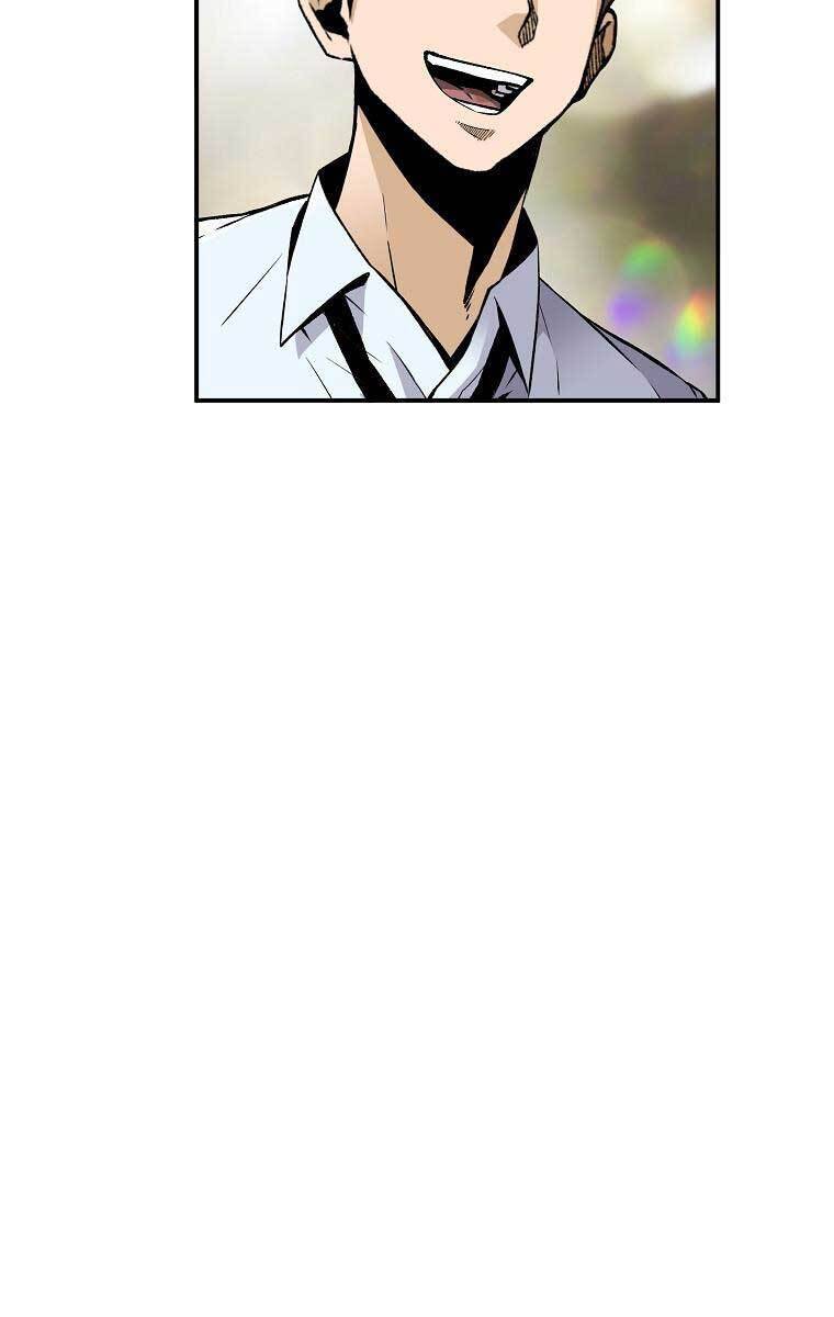 Sự Trở Lại Của Huyền Thoại Chap 72 - Next Chap 73