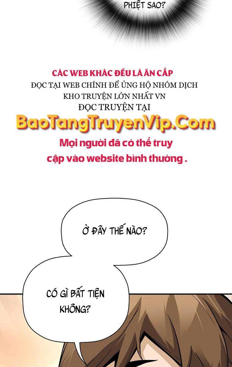 Sự Trở Lại Của Huyền Thoại Chap 72 - Next Chap 73