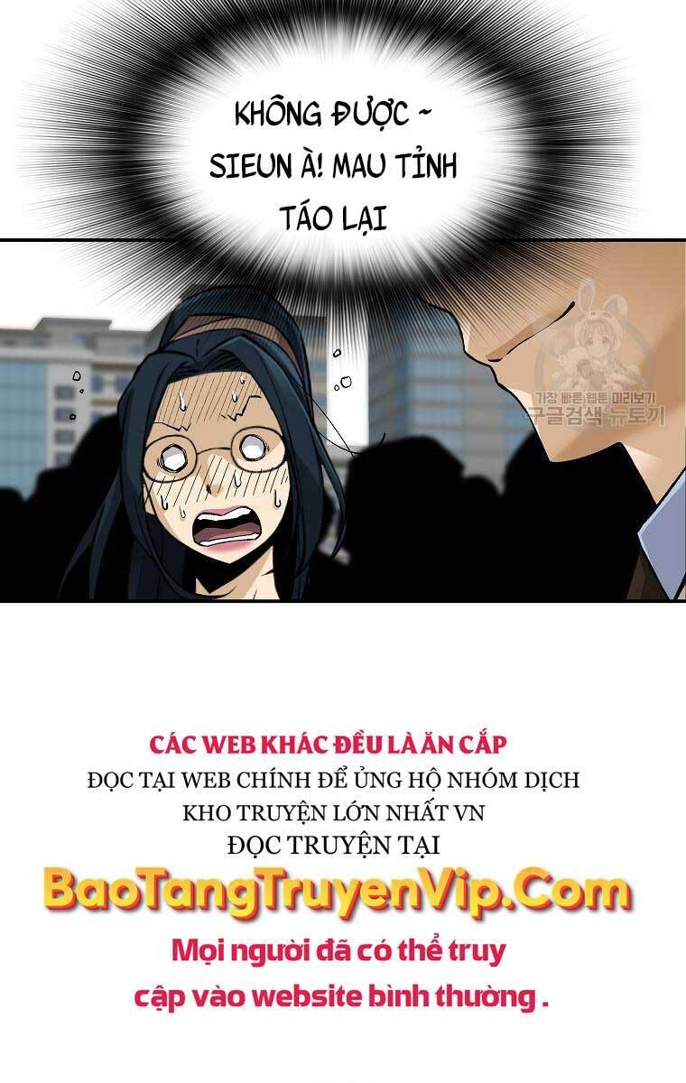 Sự Trở Lại Của Huyền Thoại Chap 72 - Next Chap 73