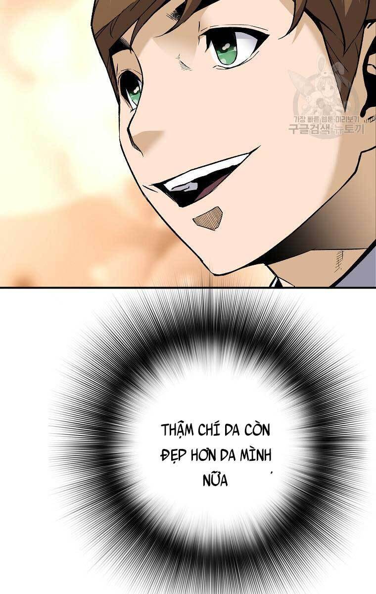 Sự Trở Lại Của Huyền Thoại Chap 72 - Next Chap 73
