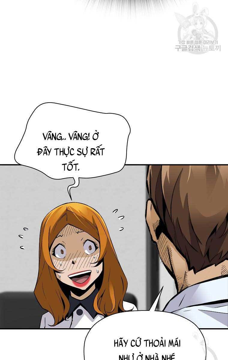 Sự Trở Lại Của Huyền Thoại Chap 72 - Next Chap 73