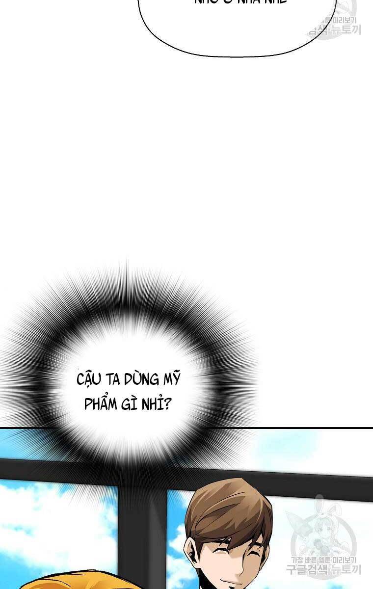 Sự Trở Lại Của Huyền Thoại Chap 72 - Next Chap 73