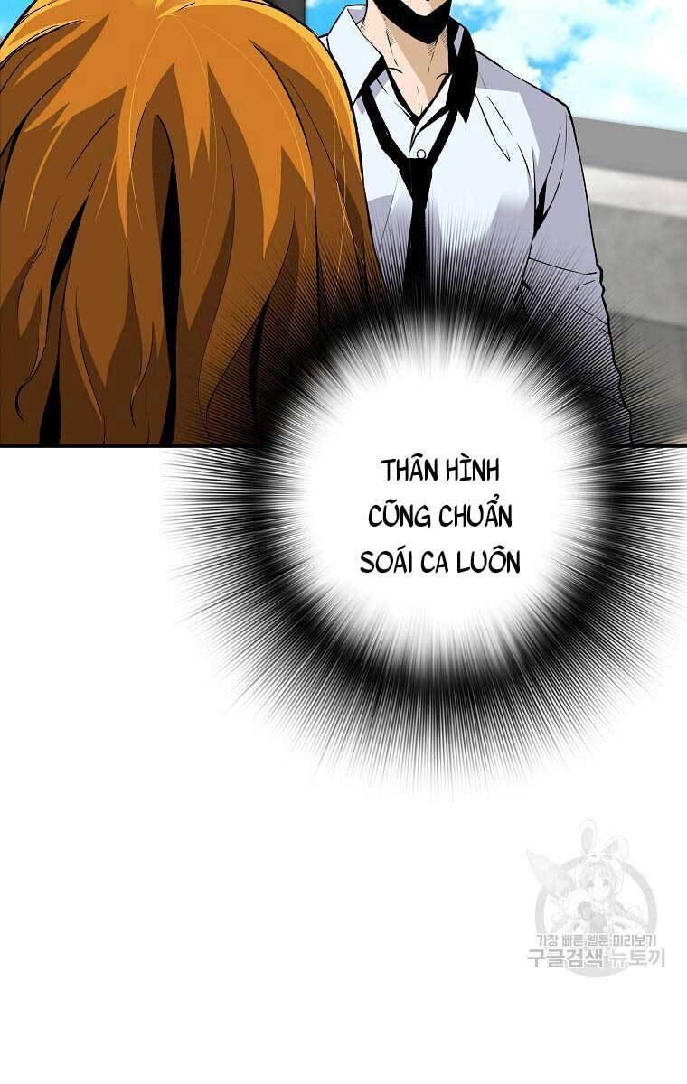 Sự Trở Lại Của Huyền Thoại Chap 72 - Next Chap 73