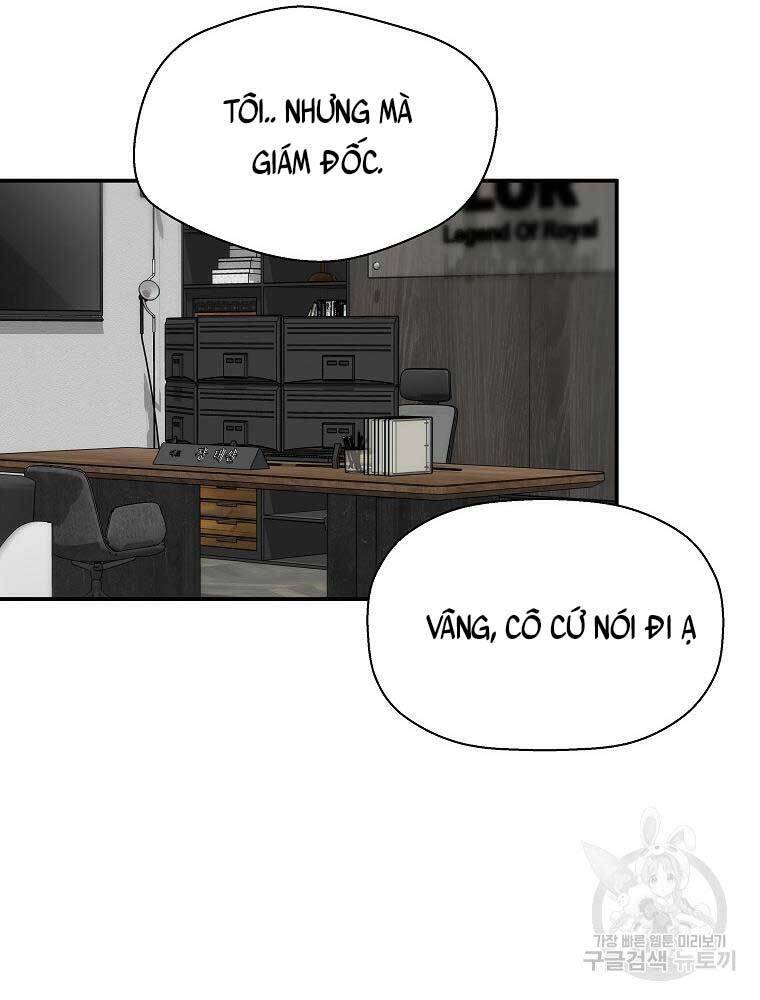 Sự Trở Lại Của Huyền Thoại Chap 72 - Next Chap 73