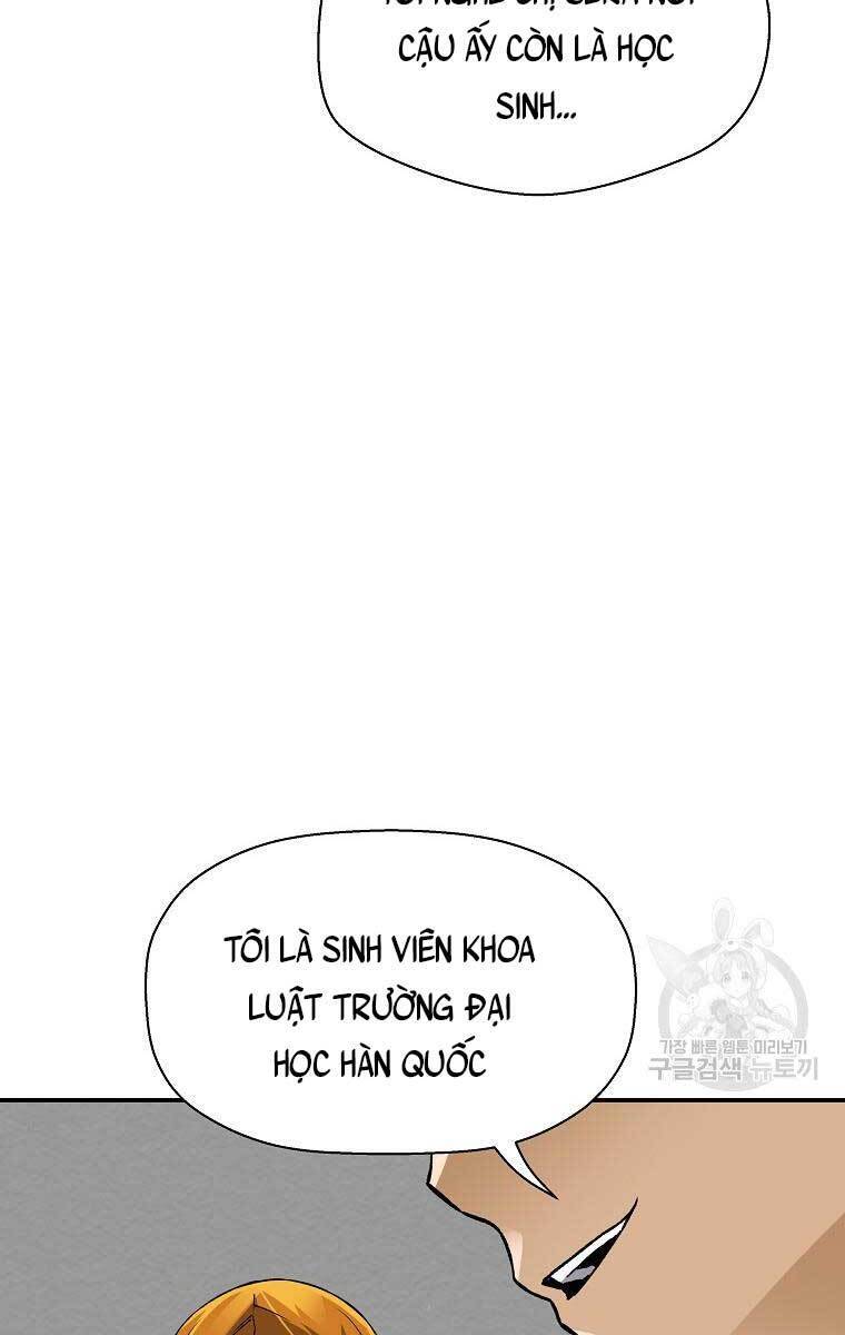 Sự Trở Lại Của Huyền Thoại Chap 72 - Next Chap 73