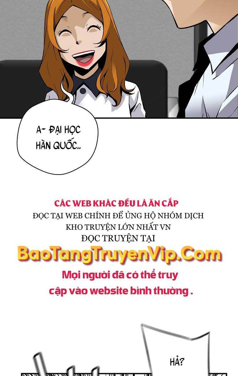 Sự Trở Lại Của Huyền Thoại Chap 72 - Next Chap 73