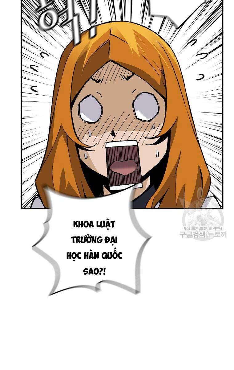 Sự Trở Lại Của Huyền Thoại Chap 72 - Next Chap 73