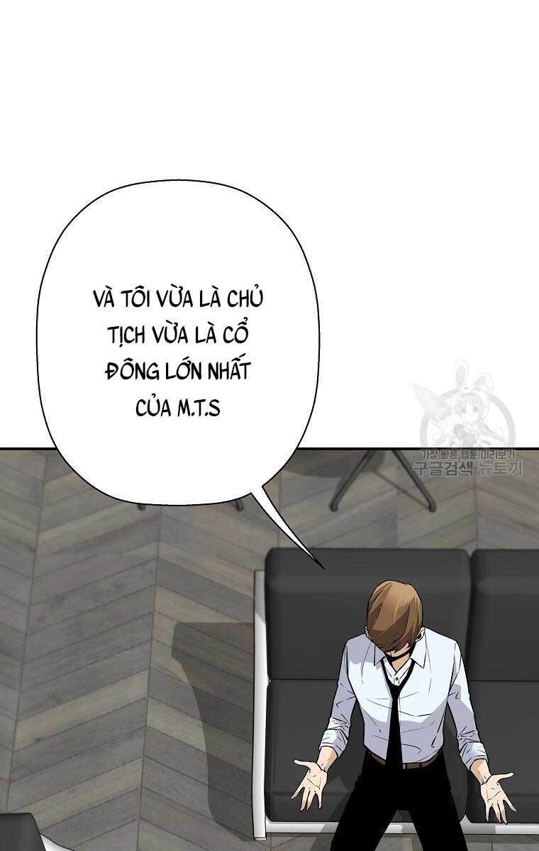 Sự Trở Lại Của Huyền Thoại Chap 72 - Next Chap 73