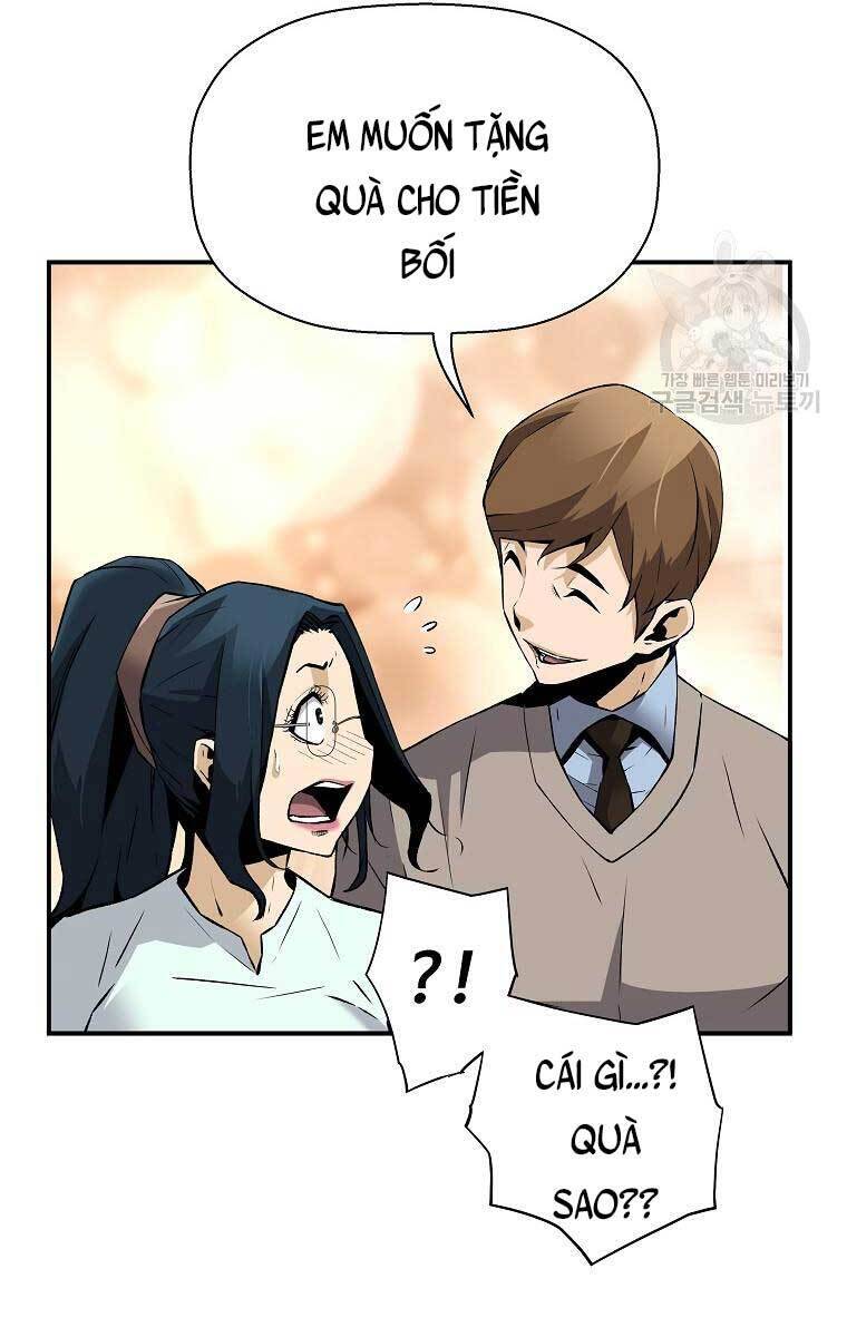 Sự Trở Lại Của Huyền Thoại Chap 72 - Next Chap 73