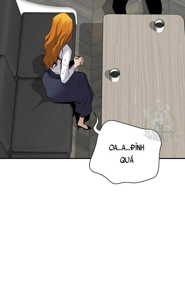 Sự Trở Lại Của Huyền Thoại Chap 72 - Next Chap 73