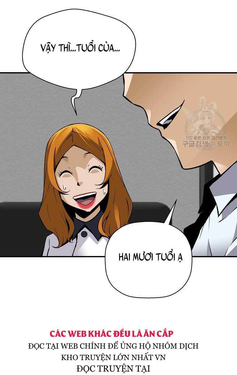 Sự Trở Lại Của Huyền Thoại Chap 72 - Next Chap 73