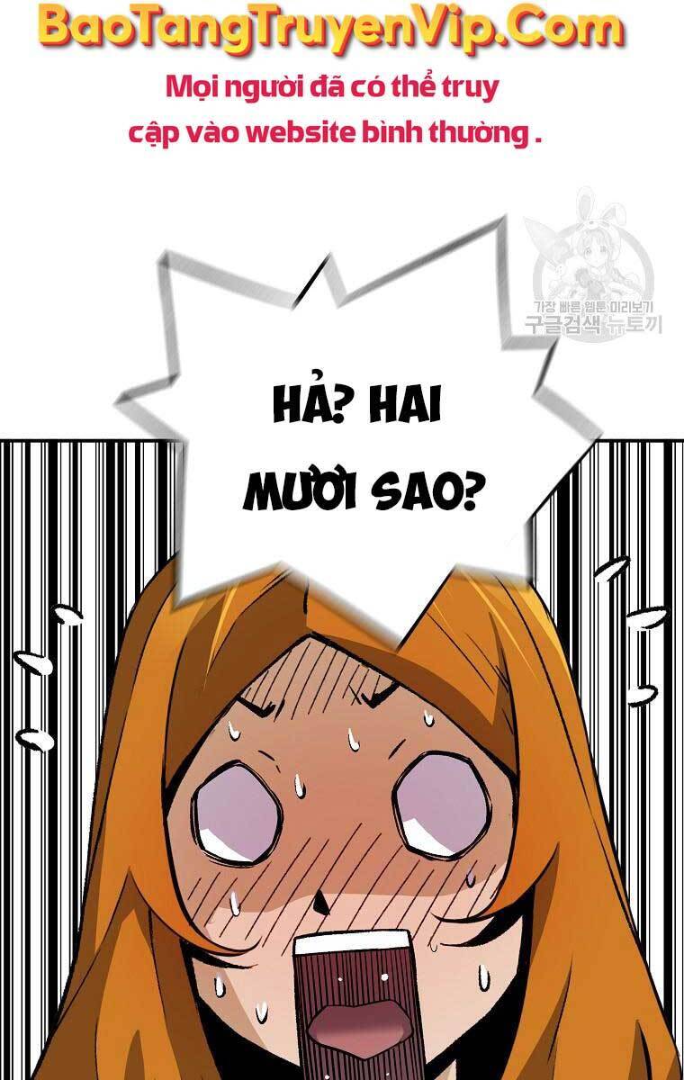 Sự Trở Lại Của Huyền Thoại Chap 72 - Next Chap 73