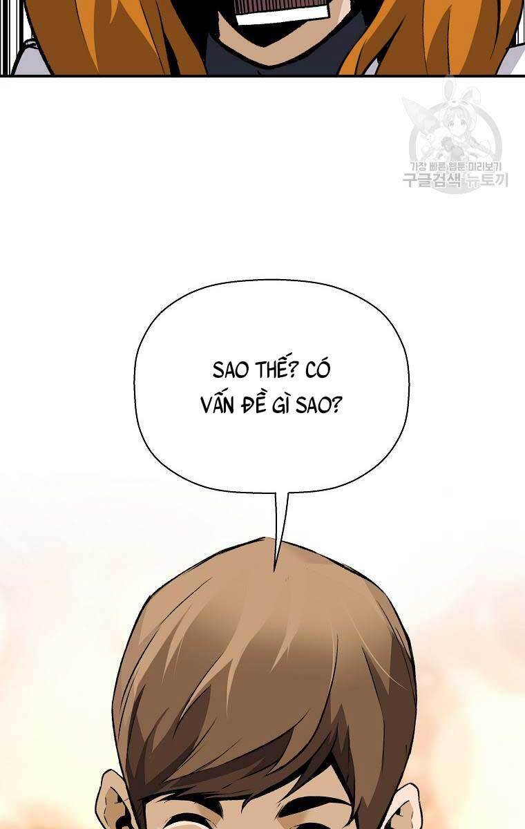 Sự Trở Lại Của Huyền Thoại Chap 72 - Next Chap 73