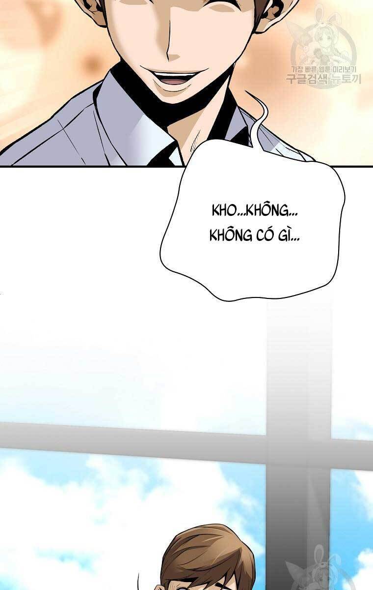 Sự Trở Lại Của Huyền Thoại Chap 72 - Next Chap 73
