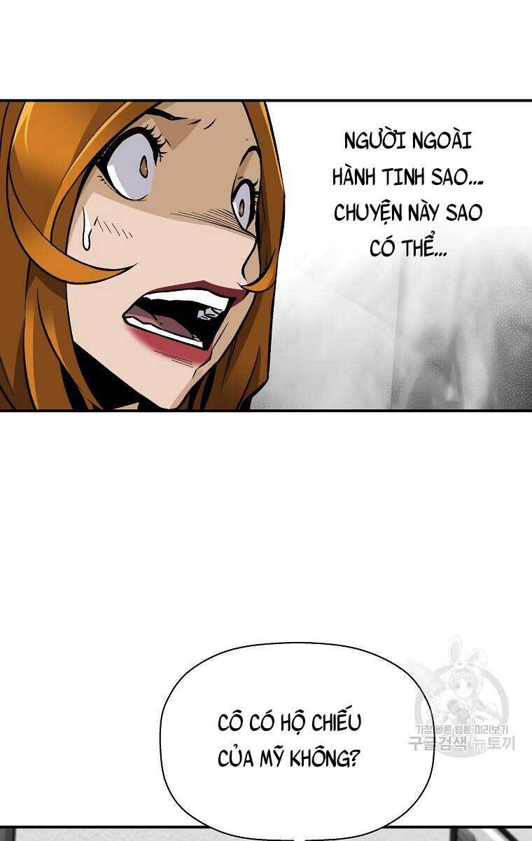 Sự Trở Lại Của Huyền Thoại Chap 72 - Next Chap 73