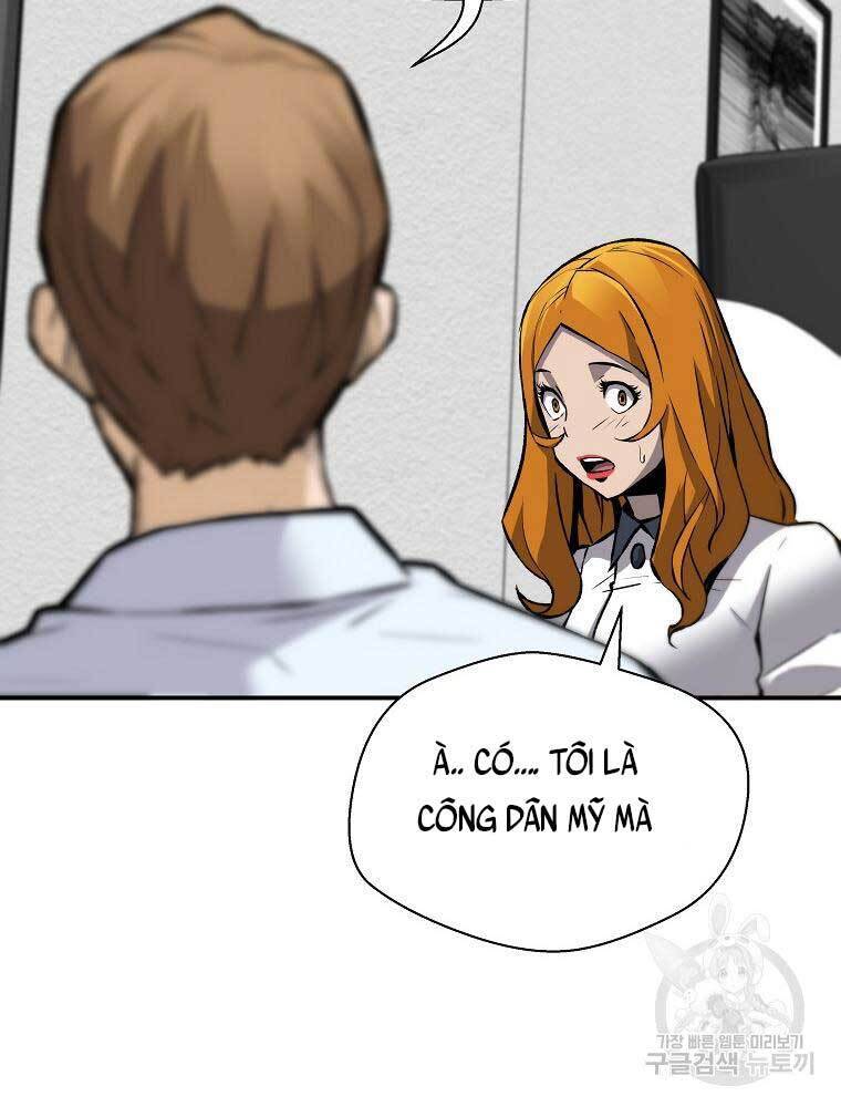 Sự Trở Lại Của Huyền Thoại Chap 72 - Next Chap 73