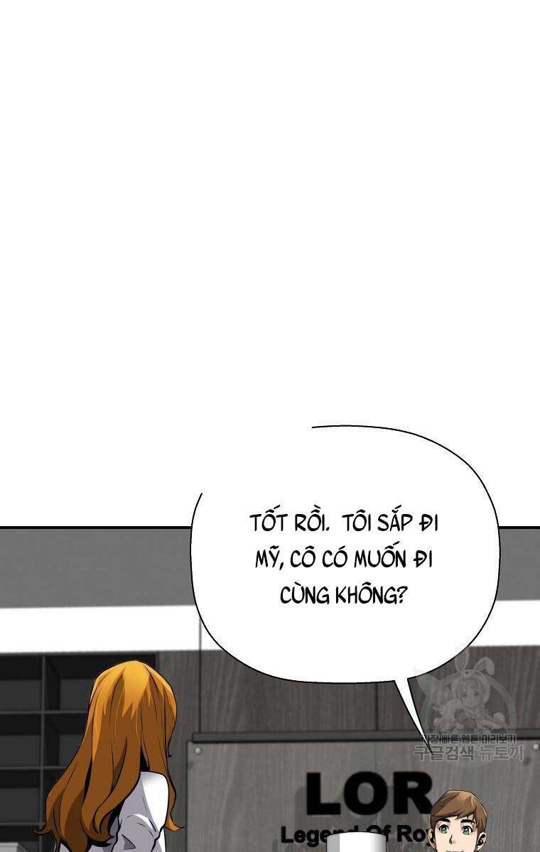 Sự Trở Lại Của Huyền Thoại Chap 72 - Next Chap 73