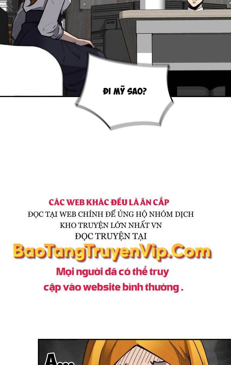 Sự Trở Lại Của Huyền Thoại Chap 72 - Next Chap 73