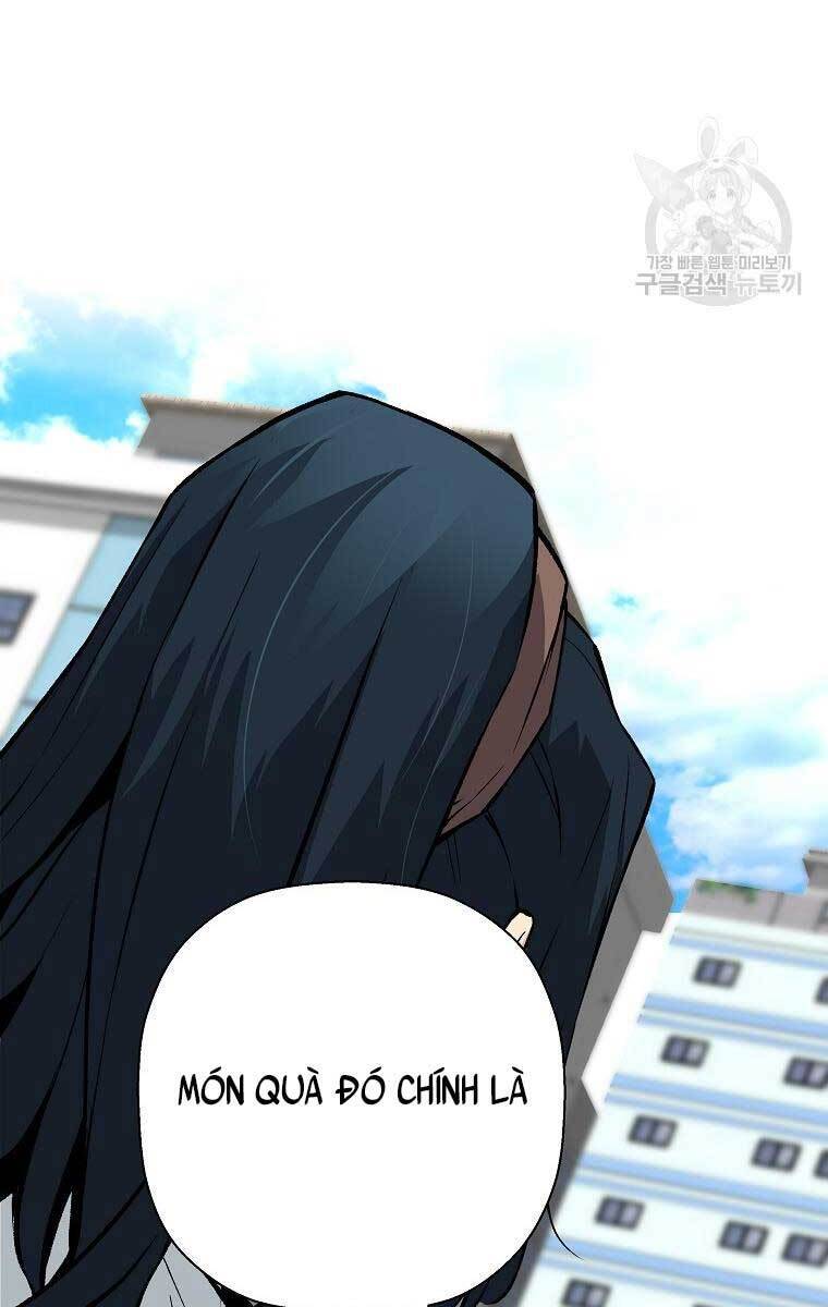 Sự Trở Lại Của Huyền Thoại Chap 72 - Next Chap 73