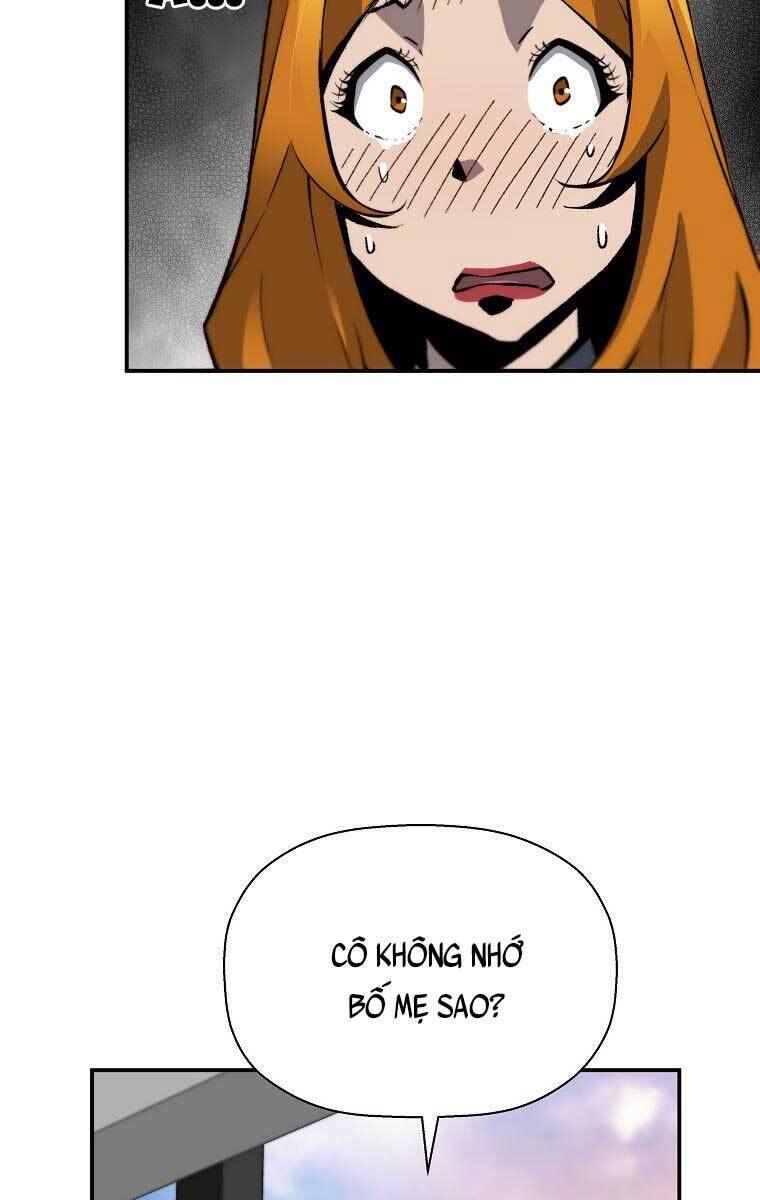 Sự Trở Lại Của Huyền Thoại Chap 72 - Next Chap 73