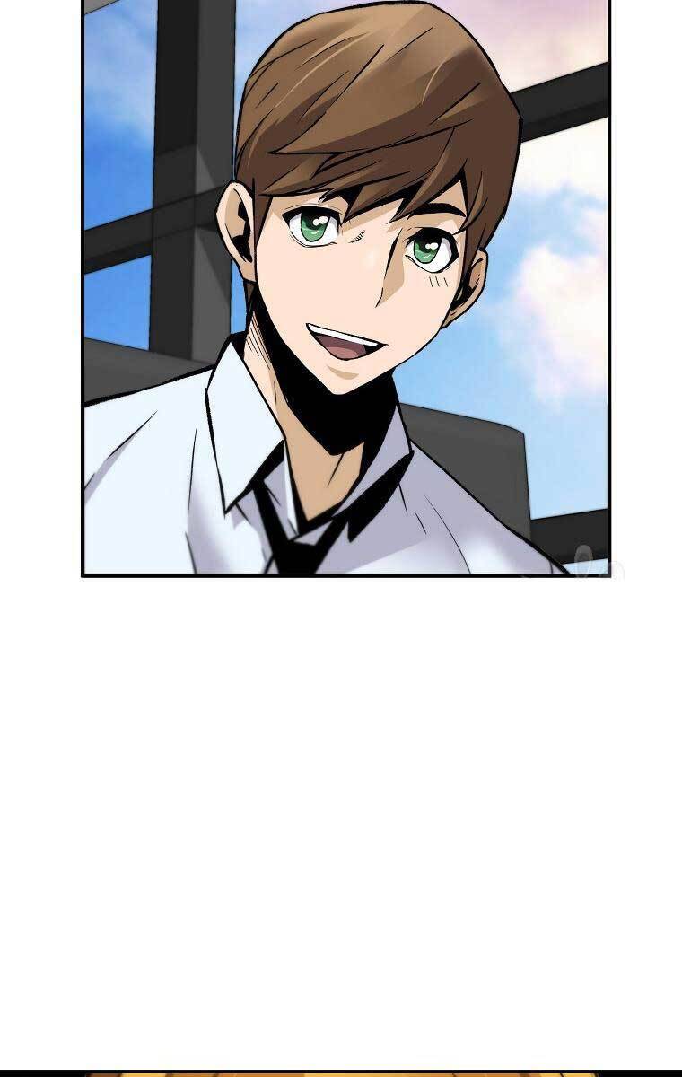 Sự Trở Lại Của Huyền Thoại Chap 72 - Next Chap 73