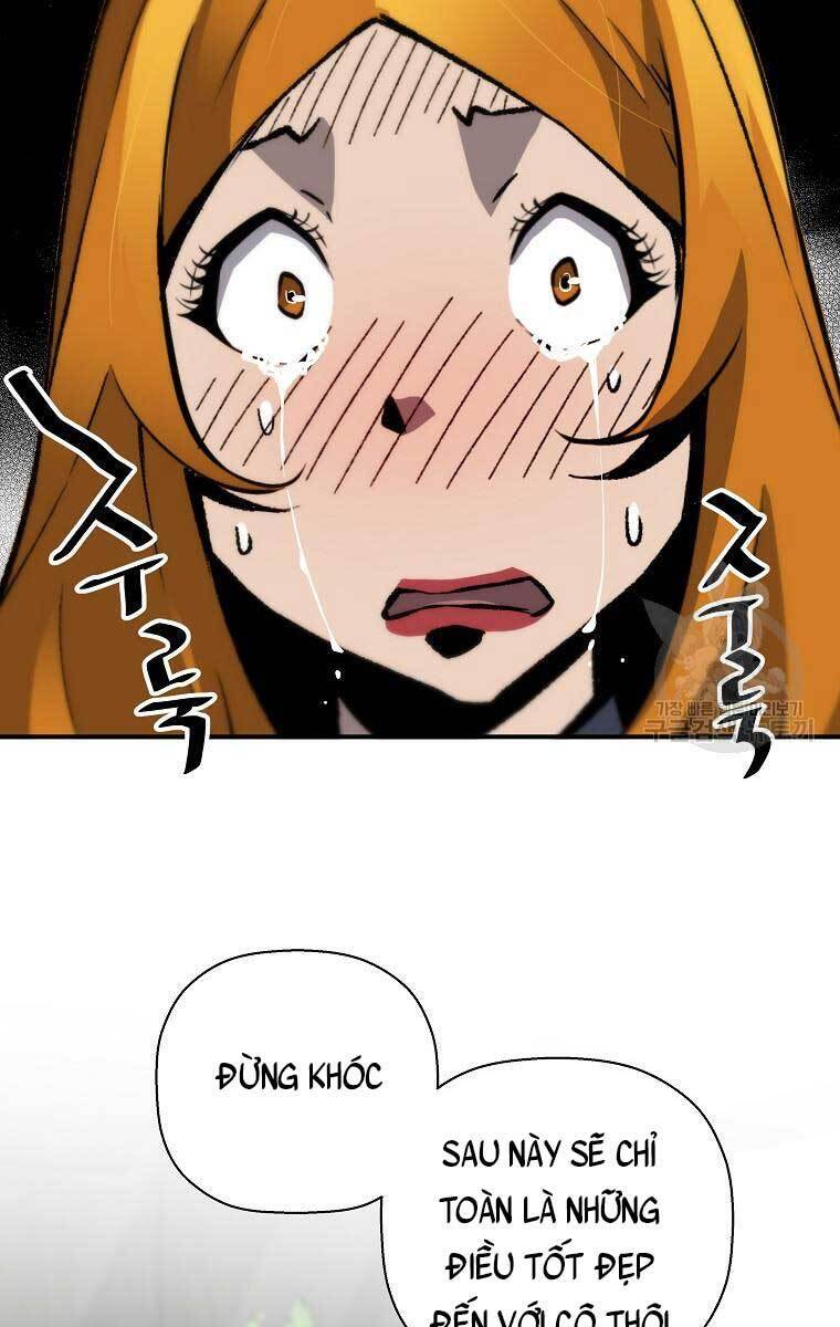 Sự Trở Lại Của Huyền Thoại Chap 72 - Next Chap 73