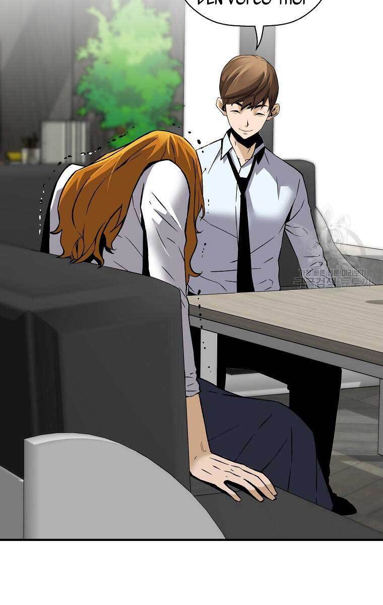 Sự Trở Lại Của Huyền Thoại Chap 72 - Next Chap 73