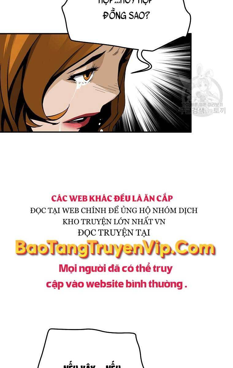 Sự Trở Lại Của Huyền Thoại Chap 72 - Next Chap 73