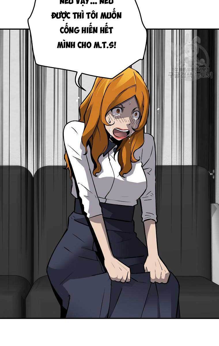 Sự Trở Lại Của Huyền Thoại Chap 72 - Next Chap 73