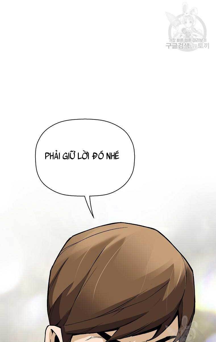 Sự Trở Lại Của Huyền Thoại Chap 72 - Next Chap 73