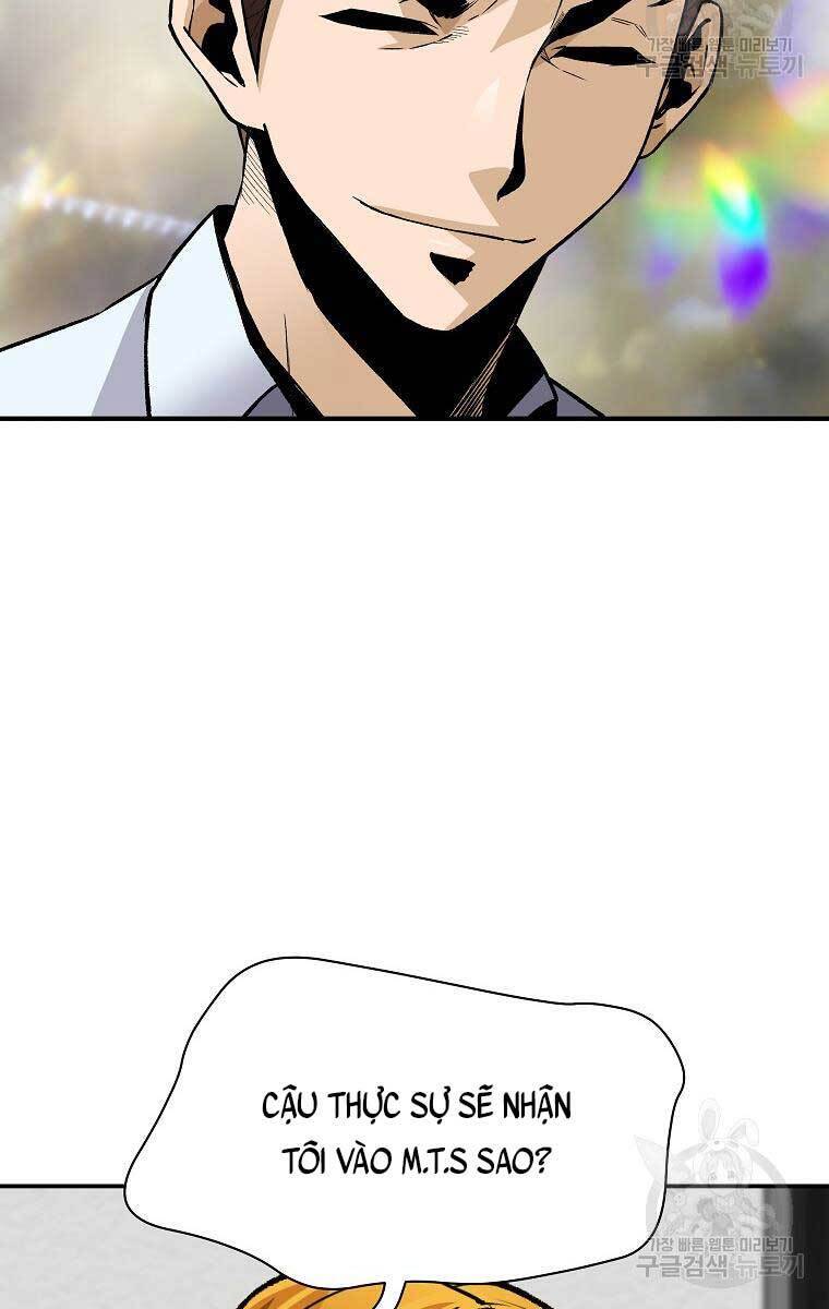 Sự Trở Lại Của Huyền Thoại Chap 72 - Next Chap 73