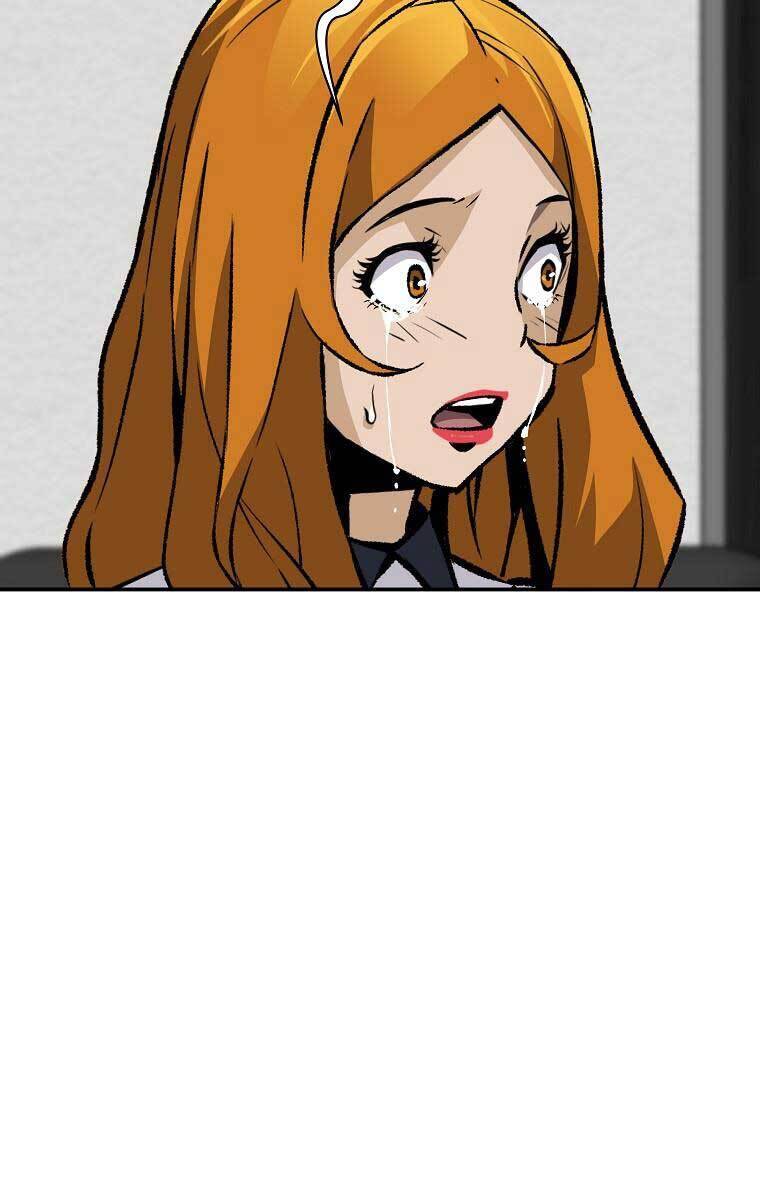 Sự Trở Lại Của Huyền Thoại Chap 72 - Next Chap 73