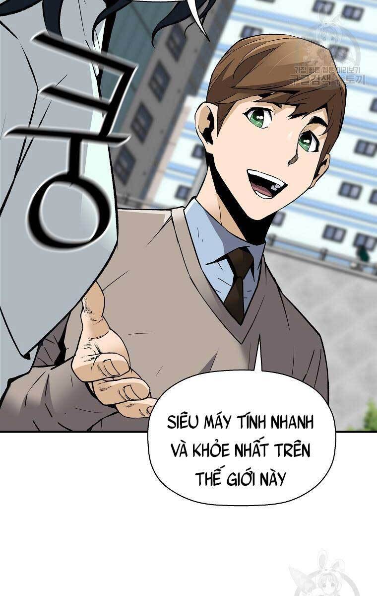 Sự Trở Lại Của Huyền Thoại Chap 72 - Next Chap 73