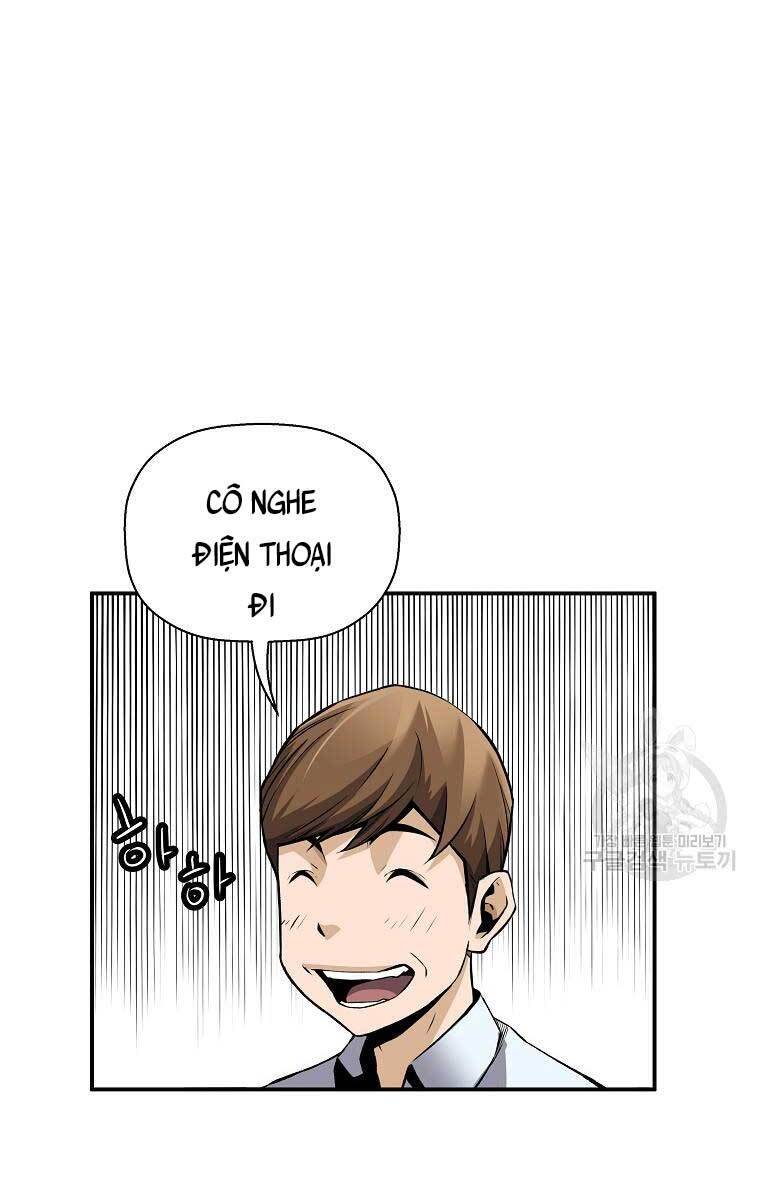 Sự Trở Lại Của Huyền Thoại Chap 72 - Next Chap 73
