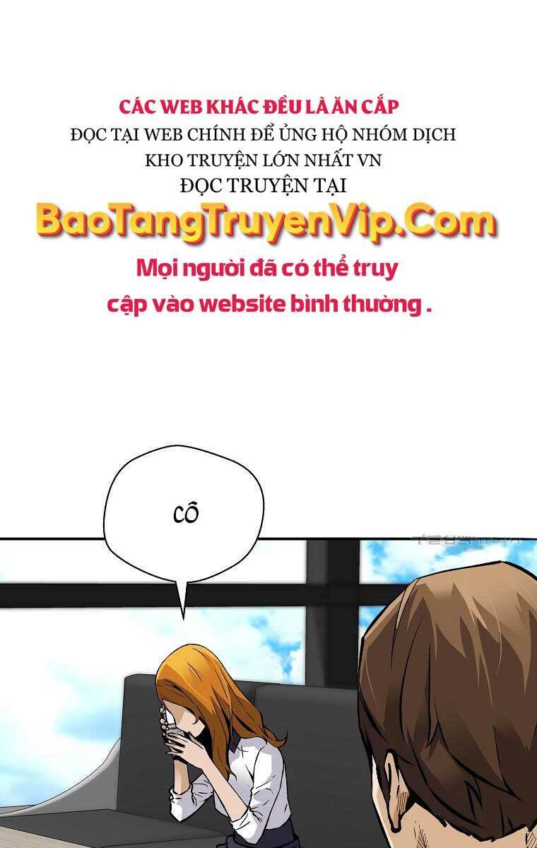 Sự Trở Lại Của Huyền Thoại Chap 72 - Next Chap 73