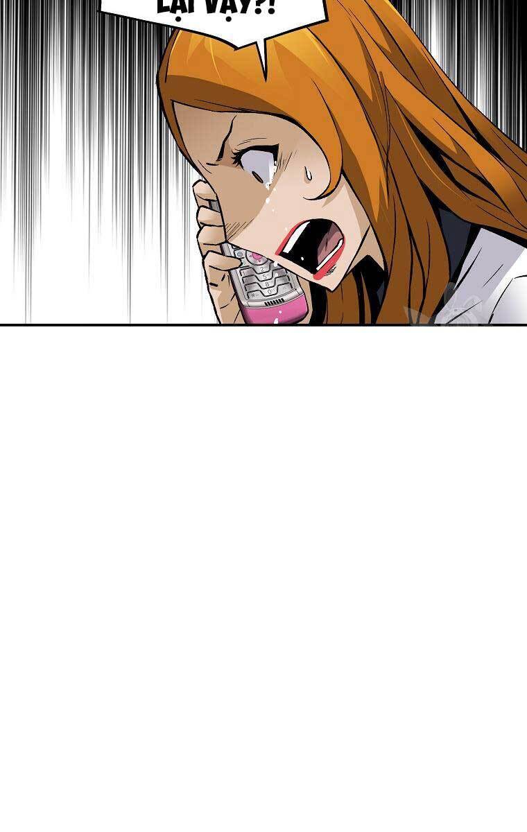 Sự Trở Lại Của Huyền Thoại Chap 72 - Next Chap 73