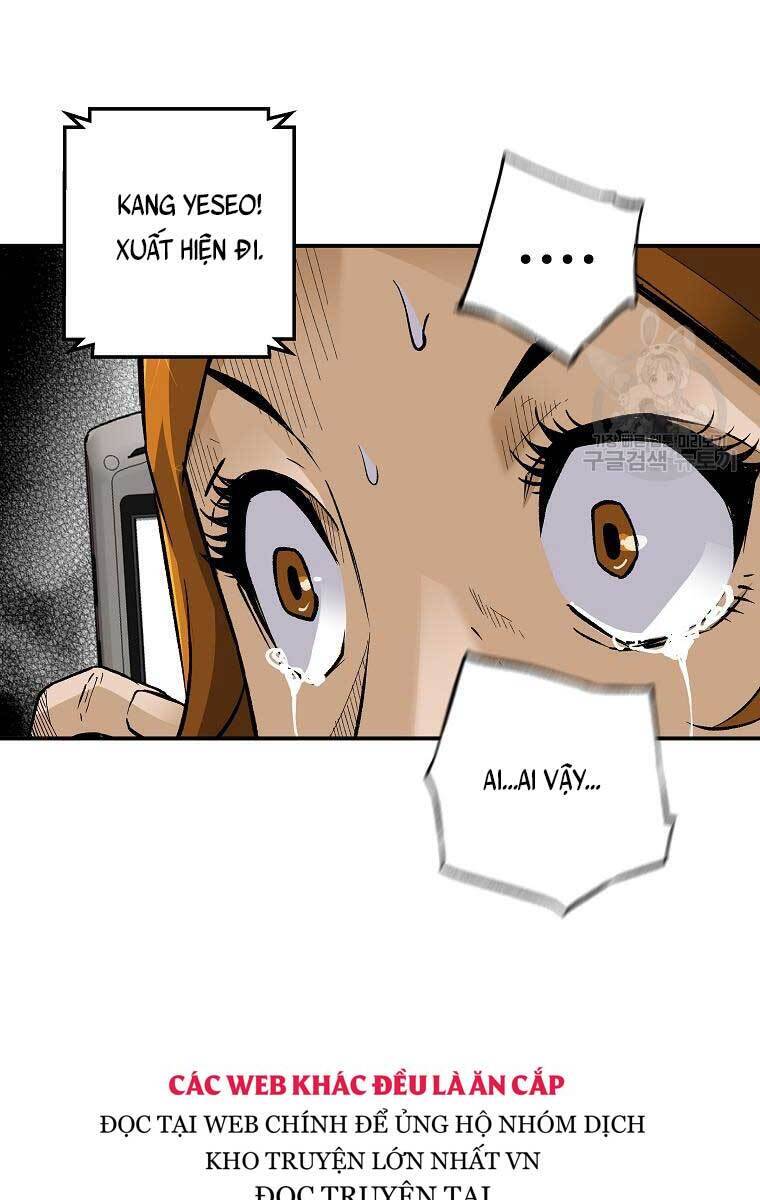 Sự Trở Lại Của Huyền Thoại Chap 72 - Next Chap 73