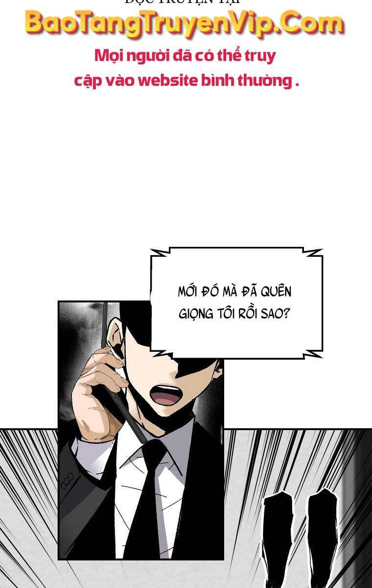 Sự Trở Lại Của Huyền Thoại Chap 72 - Next Chap 73