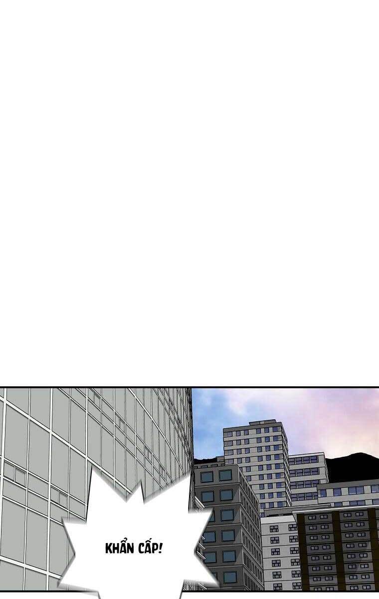 Sự Trở Lại Của Huyền Thoại Chap 73 - Next Chap 74