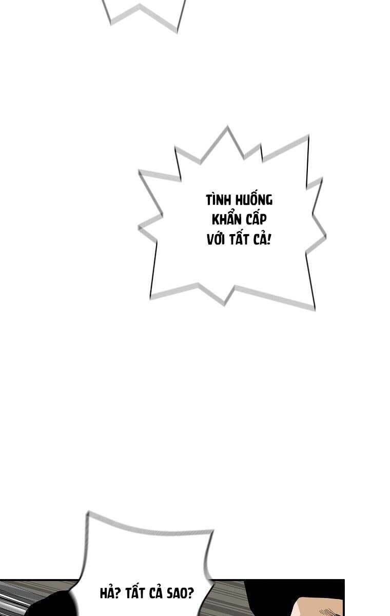Sự Trở Lại Của Huyền Thoại Chap 73 - Next Chap 74