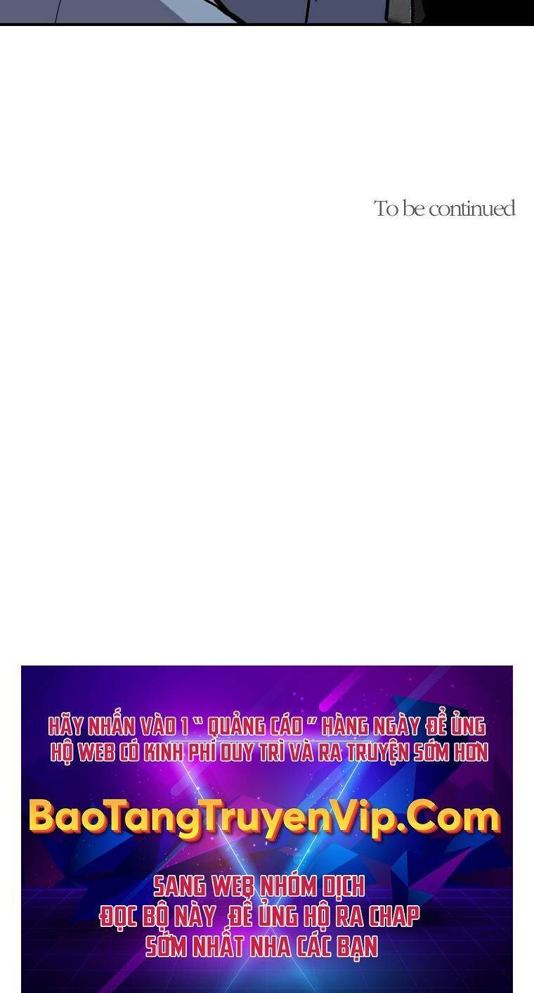 Sự Trở Lại Của Huyền Thoại Chap 73 - Next Chap 74