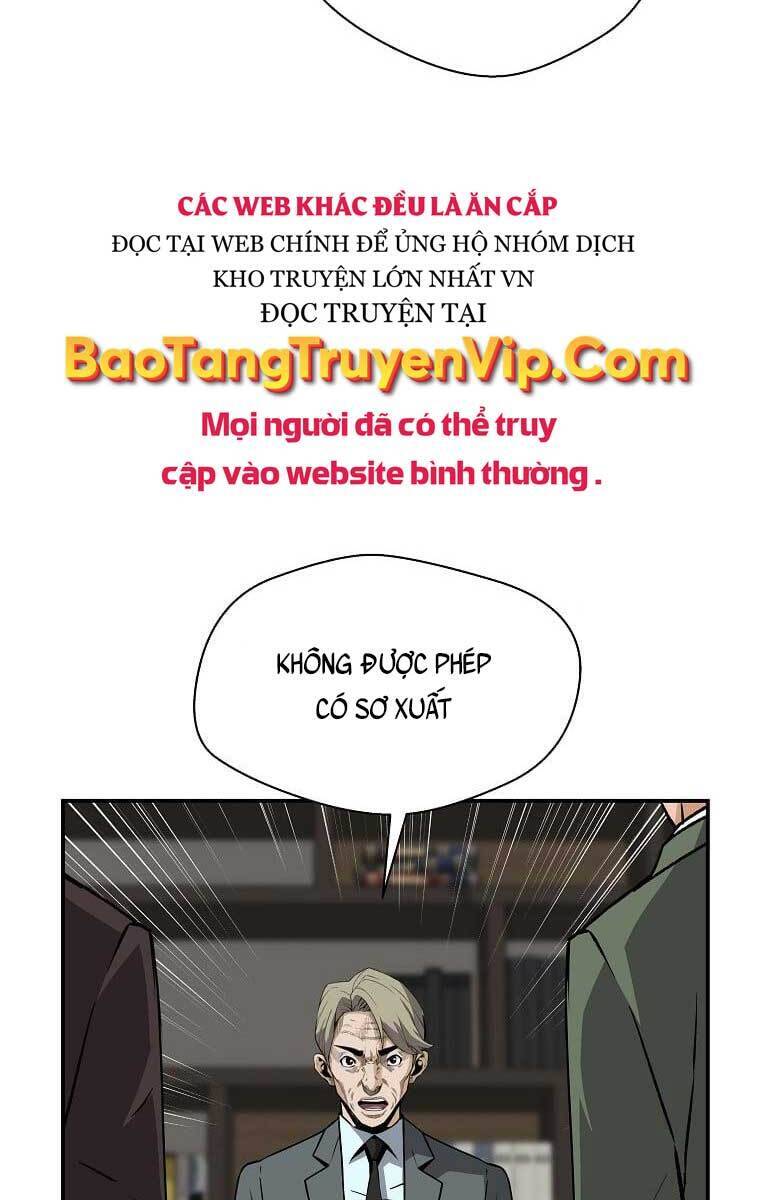 Sự Trở Lại Của Huyền Thoại Chap 73 - Next Chap 74